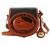 Dooney & Bourke All Weather Leather 2 Duck Crossbody Bag