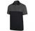 Three Sixty Six Quick Dry Golf Shirts for Men - Moisture Wicking Short-Sleeve Casual Polo Shirt