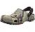 Crocs Unisex-Adult Classic All Terrain Camo Clogs