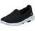 Skechers Women's Go Walk 5-15901 Sneaker