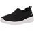 Skechers Women's Walking Sneaker