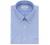 Van Heusen Men's Dress Shirts Short Sleeve Oxford Solid