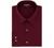 Van Heusen Men's Dress Shirt Slim Fit Flex 3