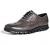 Cole Haan Men's Zerogrand Wing Ox Leather Oxford