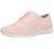 Cole Haan Women's Zerogrand Wing Ox Closed Hole Ii Oxford