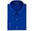 Van Heusen Men's Dress Shirt Slim Fit Flex 3