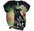 Womens Tops Retro Animals Printed Crewneck Short Sleeve Summer T Shirts Casual Plus Size Cute Graphic Tee Blouse S-3XL