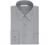 Van Heusen Men's Tall Fit Dress Shirts Poplin