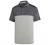 Three Sixty Six Quick Dry Golf Shirts for Men - Moisture Wicking Short-Sleeve Casual Polo Shirt