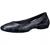 Crocs Women's Sloane Flat | Women's Flats | Work Shoes for Women