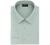 Van Heusen Men's Dress Shirt Slim Fit Flex 3