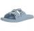 Chaco Women's Chillos Slide Sandal