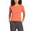 Eddie Bauer Stine's Short-Sleeve Crew T-Shirt