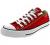 Converse Women's Chuck Taylor All Star Leather High Top Sneaker Unisex