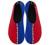 Water Shoes for Womens Mens Barefoot Quick-Dry Aqua Socks for Beach Swim Surf Yoga Exercise New Translucent Color Soles