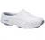 Easy Spirit Women's Traveltime Clog