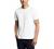 Eddie Bauer Men's Legend Wash Pro Short-Sleeve T-Shirt - Slim