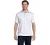 Hanes 5.2 oz. 50/50 ComfortBlend EcoSmart Jersey Knit Polo