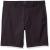 Theory Men's Zaine Neoteric Shorts