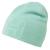 Helly-Hansen Outline Beanie