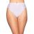 Vanity Fair Women's Illumination Hi Cut Panty 13315