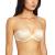 Maidenform Women's Love The Lift Demi Strapless Multiway Bra 09417