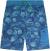 Tommy Bahama Boys Shorts Swim Trunks