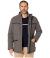 TUMI mens Men' Expedition 4 Pocket Jkt