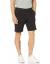 Theory Men's Zaine Neoteric Shorts