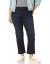 Lee Women's Petite Relaxed Fit Straight Leg Jean