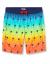 Hatley Boys' Swim Trunks