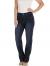 Lee Women's Petite Relaxed Fit Straight Leg Jean