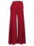 Arolina Women's Stretchy Wide Leg Palazzo Lounge