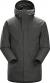 Arc'teryx Therme Parka Men's | Everyday Waterproof Gore-Tex Parka with Synthetic and Down Insulation