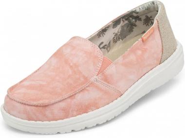 Hey Dude Women's Lena Shoes Multiple Colors