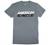 American Eagle Men's New Graphic T-Shirt (1A)