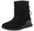 Cole Haan Women's Studiogrand Slip-on Boot Waterproof Ankle