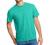 Hanes Mens X-Temp Triblend Tee with Fresh iq (42TB)