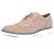 Cole Haan Men's Zerogrand Wing Ox Leather Oxford