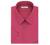 Van Heusen Men's Short Sleeve Dress Shirt Regular Fit Poplin Solid