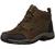 Ariat Terrain Waterproof Hiking Boot – Men’s Leather Waterproof Outdoor Hiking Boots