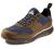 Kodiak Men's Low-Cut Skogan Waterproof Hiking Shoe