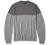 Theory Men's Hilles Cashmere Colorblocked Sweater