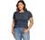 Eddie Bauer Women's Favorite Short-Sleeve Crewneck T-Shirt