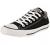 Converse Women's Chuck Taylor All Star Leather High Top Sneaker Unisex