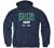 Florida Gulf Coast University Official Est. Date Unisex Adult Pull-Over Hoodie