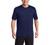 Hanes Men's Sport Cool Dri Performance Tee - 2 Pack