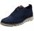 Cole Haan Men's Originalgrand Stitchlite Wingtip