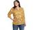 Eddie Bauer Women's Packable Long-Sleeve Shirt