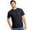 Hanes Mens X-Temp Triblend Tee with Fresh iq (42TB)